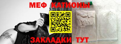 марки lsd Пушкино