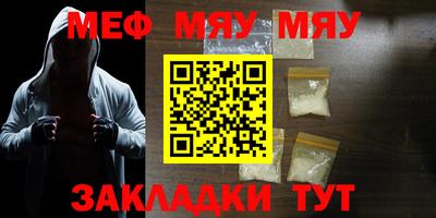 марки lsd Пушкино