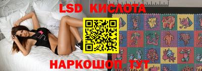 mdma Пугачёв