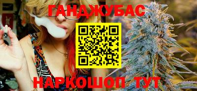 mdma Пугачёв