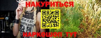mdma Пугачёв