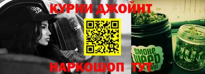mdma Пугачёв