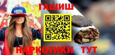 mdma Пугачёв