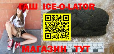 mdma Пугачёв